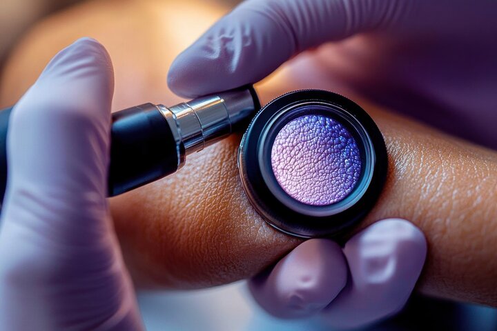 480 f 1174200946 rtgdtojiyhhoggpr13lonxmsqdteebez