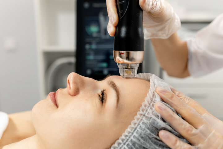 480 f 1426812624 wbzz9hoquns1qpss9lrwgqpxb2nwsmch