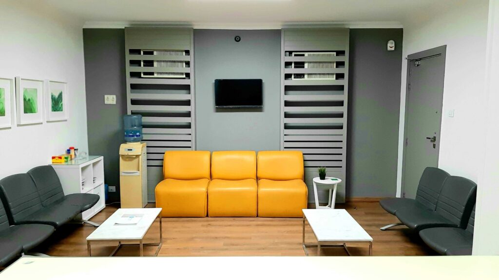 doctor ahmed aboulghate dermatology 20210414014208984